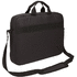 Advantage-laukku kannettavalle tietokoneelle ja tabletille, 15,6", musta lisäkuva 4